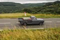Peugeot 403 Camionette 1960, treuer Pickup...