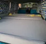 Volkswagen VW T2 Fensterbus mit H Kennzeichen und HU