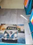 Volkswagen VW T2 Fensterbus mit H Kennzeichen und HU