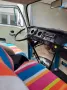 Volkswagen VW T2 Fensterbus mit H Kennzeichen und HU