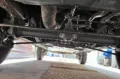 Volkswagen VW T2 Fensterbus mit H Kennzeichen und HU