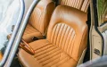Jaguar MK II 3.8