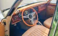 Jaguar MK II 3.8