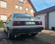 Volvo 440 Turbo Intercooler  Frischer TÜV ...