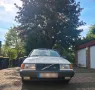 Volvo 440 Turbo Intercooler  Frischer TÜV ...