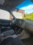 Volvo 440 Turbo Intercooler  Frischer TÜV ...