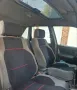 Volvo 440 Turbo Intercooler  Frischer TÜV ...