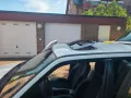 Volvo 440 Turbo Intercooler  Frischer TÜV ...