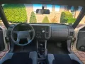 Volvo 440 Turbo Intercooler  Frischer TÜV ...