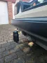 Volvo 440 Turbo Intercooler  Frischer TÜV ...