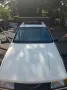 Volvo 440 Turbo Intercooler  Frischer TÜV ...