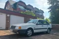 Volvo 440 Turbo Intercooler  Frischer TÜV ...