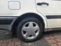 Volvo 440 Turbo Intercooler  Frischer TÜV ...