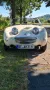 Austin Healey Andere