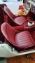Austin Healey Andere