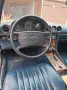 Mercedes-Benz Mercedes SL 560 Cabrio Oldtimer 