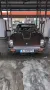 Nissan 280 ZX