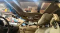 Nissan 280 ZX