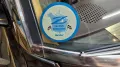 Nissan 280 ZX