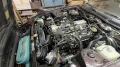 Nissan 280 ZX
