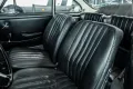 Porsche 356 SC Matching Numbers