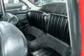 Porsche 356 SC Matching Numbers