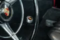 Porsche 356 SC Matching Numbers