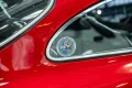 Porsche 356 SC Matching Numbers