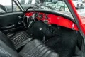 Porsche 356 SC Matching Numbers