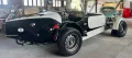Bugatti AHK Bugatti B35 VW Käfer Replik 90PS Weber Spass