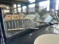 Bugatti AHK Bugatti B35 VW Käfer Replik 90PS Weber Spass