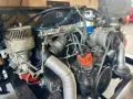 Bugatti AHK Bugatti B35 VW Käfer Replik 90PS Weber Spass