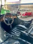 Bugatti AHK Bugatti B35 VW Käfer Replik 90PS Weber Spass