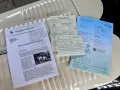Bugatti AHK Bugatti B35 VW Käfer Replik 90PS Weber Spass