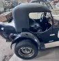 Bugatti AHK Bugatti B35 VW Käfer Replik 90PS Weber Spass