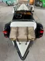 Bugatti AHK Bugatti B35 VW Käfer Replik 90PS Weber Spass