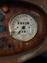 Bugatti AHK Bugatti B35 VW Käfer Replik 90PS Weber Spass