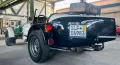 Bugatti AHK Bugatti B35 VW Käfer Replik 90PS Weber Spass