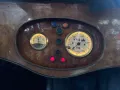 Bugatti AHK Bugatti B35 VW Käfer Replik 90PS Weber Spass