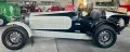 Bugatti AHK Bugatti B35 VW Käfer Replik 90PS Weber Spass