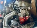 Bugatti AHK Bugatti B35 VW Käfer Replik 90PS Weber Spass