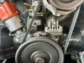 Bugatti AHK Bugatti B35 VW Käfer Replik 90PS Weber Spass