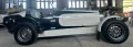 Bugatti AHK Bugatti B35 VW Käfer Replik 90PS Weber Spass