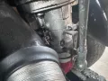 Bugatti AHK Bugatti B35 VW Käfer Replik 90PS Weber Spass