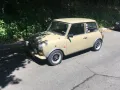 MINI Mini MKII 1000