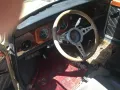 MINI Mini MKII 1000