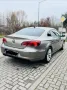 Volkswagen CC 1.4 TSI BlueMotion Technology BlueMotion ...