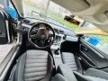 Volkswagen CC 1.4 TSI BlueMotion Technology BlueMotion ...