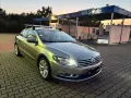 Volkswagen CC 1.4 TSI BlueMotion Technology BlueMotion ...