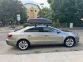 Volkswagen CC 1.4 TSI BlueMotion Technology BlueMotion ...
